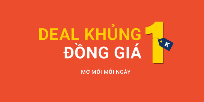 mã khuyến mãi shopee
