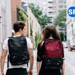 Top 10 Balo Laptop chất lượng và bán chạy nhất