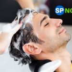 top 10 dầu gội đầu cho nam giới