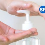 Top 10 Gel rửa tay khô chất lượng và được ưa chuộng nhất