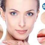 Top 10 Serum Ngăn Ngừa Lão Hóa