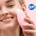 Top 10 Máy Rửa Mặt chất lượng và bán chạy nhất