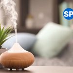 Top 10 Máy Khuếch Tán Tinh Dầu chất lượng và bán chạy nhất