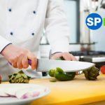 Top 10 Bộ Dao Nhà Bếp tốt và bán chạy nhất hiện nay