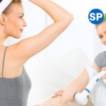 Top 10 loại máy massage cầm tay tốt