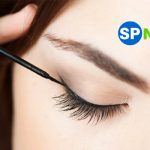 Top 10 Eyeliner Bút kẻ mắt đáng mua nhất trong năm nay