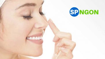 Top 10 kem trị mụn đầu đen tốt nhất hiện nay