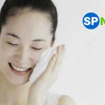 Top 11 sữa rửa mặt cho da dầu tốt nhất
