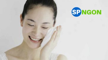 Top 11 sữa rửa mặt cho da dầu tốt nhất