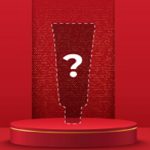 Top Sản Phẩm Tẩy Tế Bào Chết Da Đầu tốt nhất hiện nay đến từ Hàn Quốc