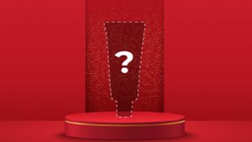 Top Sản Phẩm Tẩy Tế Bào Chết Da Đầu tốt nhất hiện nay đến từ Hàn Quốc