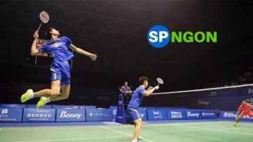 Top 10 Vợt Cầu Lông chất lượng và bán chạy