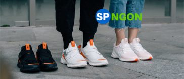 Top 10 giày thể thao nam Biti’s được ưa chuộng và bán chạy nhất năm
