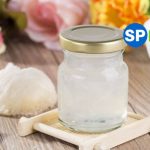 Top 10 nước yến sào chưng sẵn chất lượng và được tin dùng
