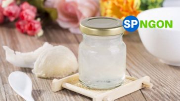 Top 10 nước yến sào chưng sẵn chất lượng và được tin dùng