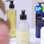 Top 10 Dầu Tẩy Trang được ưa chuộng hiện nay