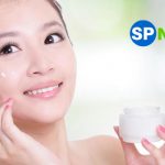 Top 10 Sản phẩm Chống Nắng được ưa chuộng năm nay