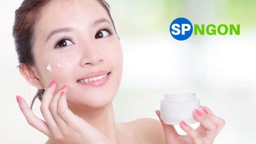 Top 10 Sản phẩm Chống Nắng được ưa chuộng năm nay