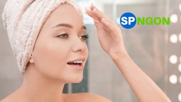 Top 10 Kem Ủ Tóc phục hồi hư tổn tốt nhất hiện nay