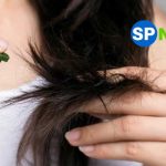 Top 10 Serum dưỡng tóc đang bán chạy nhất hiện nay