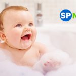 Top 10 Sữa tắm cho bé dịu nhẹ an toàn cho làn da trẻ sơ sinh