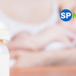 Top 10 sữa bột cho trẻ sơ sinh tốt nhất trong năm