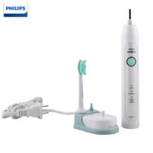 Bàn chải đánh răng điện Philips Sonicare