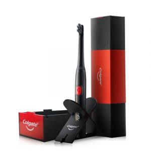 Bàn chải đánh răng điện Colgate