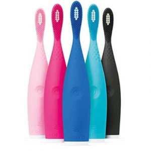 Bàn chải đánh răng điện Foreo Issa