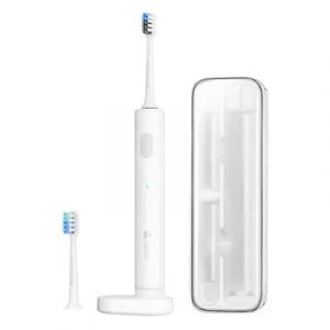Bàn chải đánh răng điện Xiaomi Doctor B Sonic