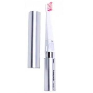 Bàn chải đánh răng điện Panasonic