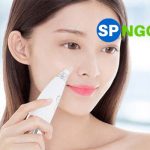 Top 10 máy hút mụn cầm tay bán chạy nhất trên thị trường