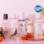 Top 10 loại Toner được đánh giá cao hiện nay