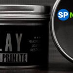Review sản phẩm Urban Primate Clay