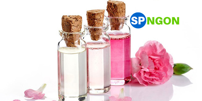 Top-10-Nước-Hoa-Hồng-Bán-Chạy