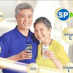 Top 10 loại Sữa Cho Người Lớn Tuổi tốt cho sức khỏe