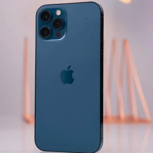 iPhone chơi game tốt nhất