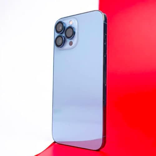 iPhone chơi game tốt nhất