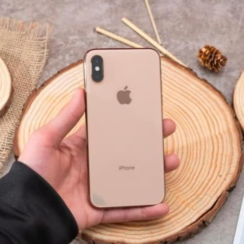 iPhone chơi game tốt nhất