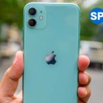 iPhone đáng mua nhất 2023