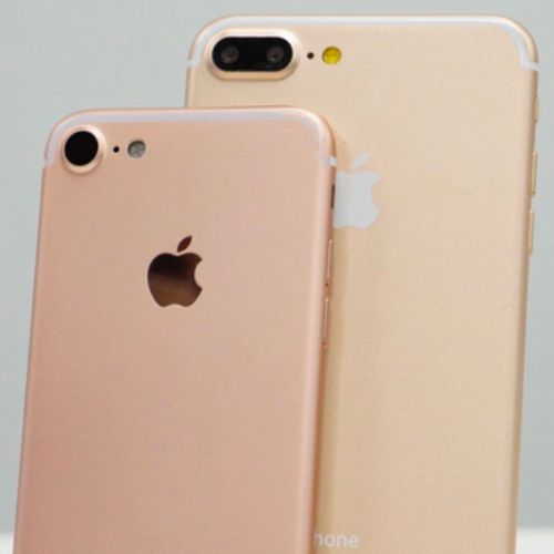 iPhone giá rẻ cho học sinh