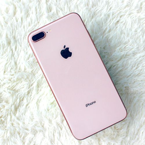 iPhone đáng mua nhất 2023