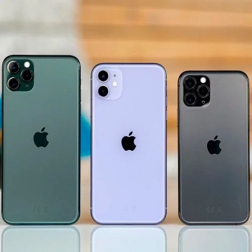 iPhone bền nhất 