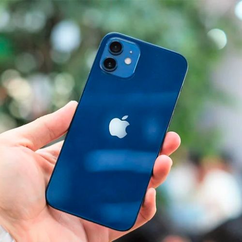 iPhone giá rẻ cho học sinh