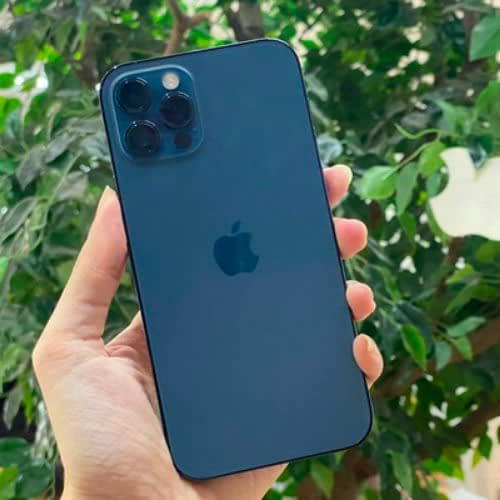 iPhone giá rẻ cho học sinh