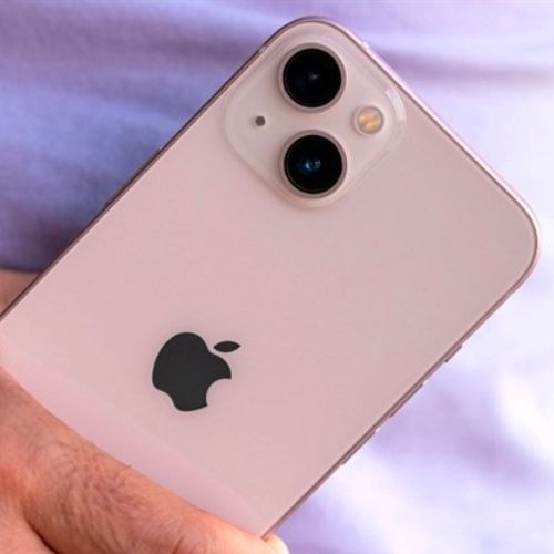 iPhone giá rẻ cho học sinh