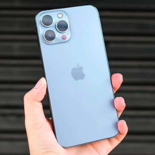 điện thoại chụp ảnh đẹp