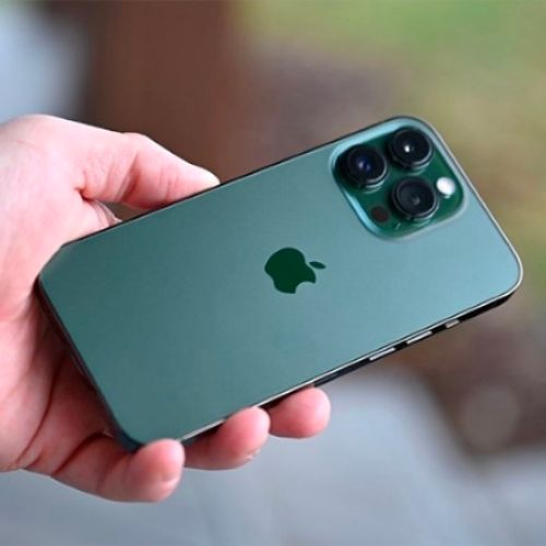 iPhone giá rẻ cho học sinh