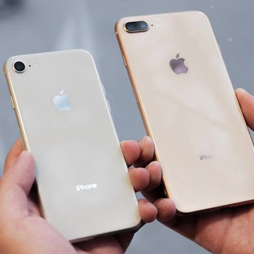 iPhone giá rẻ cho học sinh