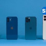iPhone bền nhất